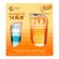 788520---Kit-Protetor-Solar-Facial-Ever-Care-FPS70-40g---Protetor-Solar-120g-1