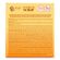 788520---Kit-Protetor-Solar-Facial-Ever-Care-FPS70-40g---Protetor-Solar-120g-2