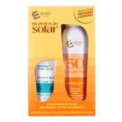 788538---Kit-Protetor-Solar-Ever-Care-FPS70-40g---Protetor-Solar-FPS50-200ml-1