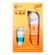 788538---Kit-Protetor-Solar-Ever-Care-FPS70-40g---Protetor-Solar-FPS50-200ml-1