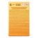 788538---Kit-Protetor-Solar-Ever-Care-FPS70-40g---Protetor-Solar-FPS50-200ml-2