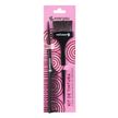 871605---Kit-Pente-e-Pincel-Ever-You-1-Unidade-1