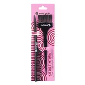 871605---Kit-Pente-e-Pincel-Ever-You-1-Unidade-1