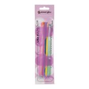 871621---Lixa-de-Unha-Ever-You-Multi-Color-6-Unidades-1