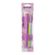 871621---Lixa-de-Unha-Ever-You-Multi-Color-6-Unidades-1