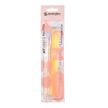 871630---Kit-3-Lixas-e-3-Palitos-de-Unha-Ever-You-1