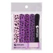 871648---Kit-Mini-Lixas-de-Unha-Ever-You-5-Unidades-1