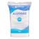 879266---Algodao-Ever-Care-Zig-Zag-50g-1
