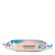 885193---Atadura-Ever-Care-6cm-X-1-80m-1-Unidade-1