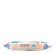 885266---Atadura-Ever-Care-10cm-X-1-80m-1-Unidade-1