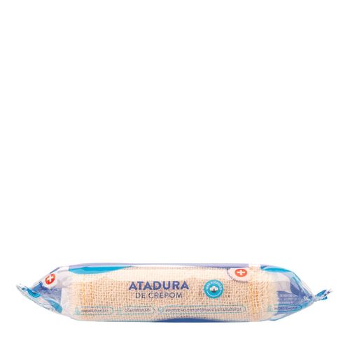 885266---Atadura-Ever-Care-10cm-X-1-80m-1-Unidade-1 885266---Atadura-Ever-Care-10cm-X-1-80m-1-Unidade-1