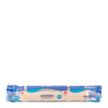 885274---Atadura-Ever-Care-15cm-X-1-80m-1-Unidade-1