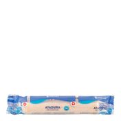 885274---Atadura-Ever-Care-15cm-X-1-80m-1-Unidade-1