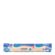 885274---Atadura-Ever-Care-15cm-X-1-80m-1-Unidade-1