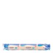 885290---Atadura-Ever-Care-20cm-X-1-80m-1-Unidade-1