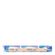 885290---Atadura-Ever-Care-20cm-X-1-80m-1-Unidade-1