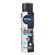 630578---Desodorante-Aerosol-Nivea-Invisible-Masculino-Fresh-150ml-1