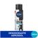 630578---Desodorante-Aerosol-Nivea-Invisible-Masculino-Fresh-150ml-2