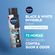 630578---Desodorante-Aerosol-Nivea-Invisible-Masculino-Fresh-150ml-3