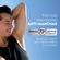 630578---Desodorante-Aerosol-Nivea-Invisible-Masculino-Fresh-150ml-4
