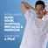 630578---Desodorante-Aerosol-Nivea-Invisible-Masculino-Fresh-150ml-5