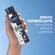 630578---Desodorante-Aerosol-Nivea-Invisible-Masculino-Fresh-150ml-6