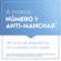 630578---Desodorante-Aerosol-Nivea-Invisible-Masculino-Fresh-150ml-7
