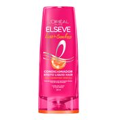 880639---Condicionador-L-Oreal-Paris-Elseve-Liso-dos-Sonhos-200ml-1