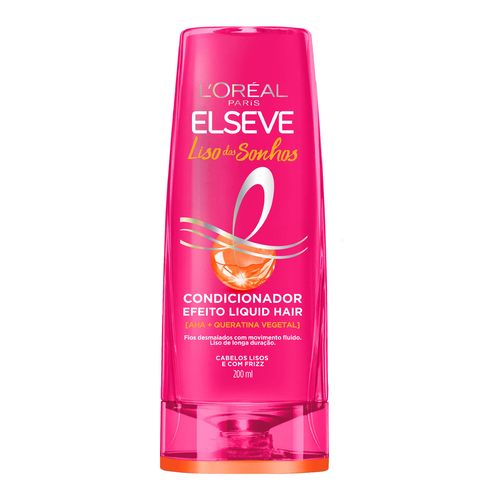 880639---Condicionador-L-Oreal-Paris-Elseve-Liso-dos-Sonhos-200ml-1 880639---Condicionador-L-Oreal-Paris-Elseve-Liso-dos-Sonhos-200ml-1