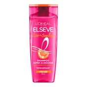 880876---Shampoo-L-Oreal-Paris-Elseve-Liso-dos-Sonhos-200ml-1