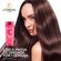 880876---Shampoo-L-Oreal-Paris-Elseve-Liso-dos-Sonhos-200ml-2