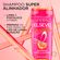 880876---Shampoo-L-Oreal-Paris-Elseve-Liso-dos-Sonhos-200ml-3