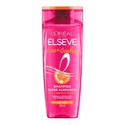 880884---Shampoo-L-Oreal-Paris-Elseve-Liso-dos-Sonhos-400ml-1