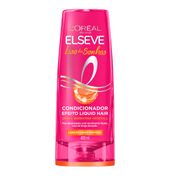 880892---Condicionador-L-Oreal-Paris-Elseve-Liso-dos-Sonhos-400ml-1