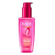 880906---Leave-In-Serum-Capilar-L-Oreal-Paris-Elseve-Liso-dos-Sonhos-100ml-1