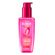 880906---Leave-In-Serum-Capilar-L-Oreal-Paris-Elseve-Liso-dos-Sonhos-100ml-1