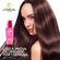 880906---Leave-In-Serum-Capilar-L-Oreal-Paris-Elseve-Liso-dos-Sonhos-100ml-2
