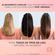 880906---Leave-In-Serum-Capilar-L-Oreal-Paris-Elseve-Liso-dos-Sonhos-100ml-5
