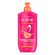 880914---Creme-para-Pentear-L-Oreal-Paris-Elseve-Liso-dos-Sonhos-250ml-1