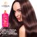 880914---Creme-para-Pentear-L-Oreal-Paris-Elseve-Liso-dos-Sonhos-250ml-2