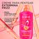 880914---Creme-para-Pentear-L-Oreal-Paris-Elseve-Liso-dos-Sonhos-250ml-3