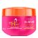 880922---Creme-de-Tratamento-Intensivo-L-Oreal-Paris-Elseve-Liso-dos-Sonhos-Alinhador-300g-1