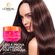 880922---Creme-de-Tratamento-Intensivo-L-Oreal-Paris-Elseve-Liso-dos-Sonhos-Alinhador-300g-2