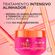 880922---Creme-de-Tratamento-Intensivo-L-Oreal-Paris-Elseve-Liso-dos-Sonhos-Alinhador-300g-3