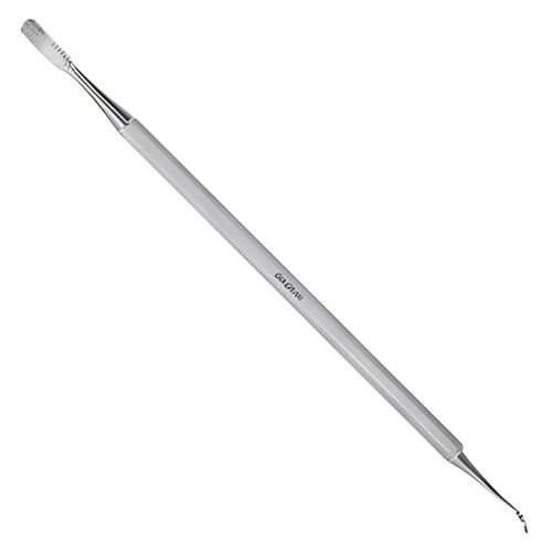 Extrator de Excesso Intraproximal para Restauração Golgran