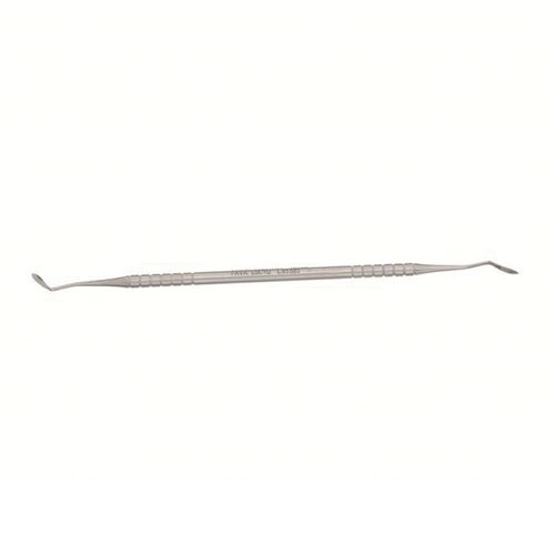 Esculpidor Odontológico Para Escultura Pk Thomas Nº 1 Fava