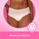 689521---roupa-intima-plenitud-femme-gxg--leve-mais-por-menos-16un-kimberly-clark-brasil-5