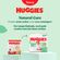 707279---fralda-huggies-puro-e-natural-rn-38-unidades-8