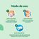 801666---Fralda-Huggies-Natural-Care-Roupinha-Tamanho-G-60-Unidades-9