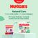801674---Fralda-Huggies-Natural-Care-Roupinha-Tamanho-XG-22-Unidades-8 801674---Fralda-Huggies-Natural-Care-Roupinha-Tamanho-XG-22-Unidades-8
